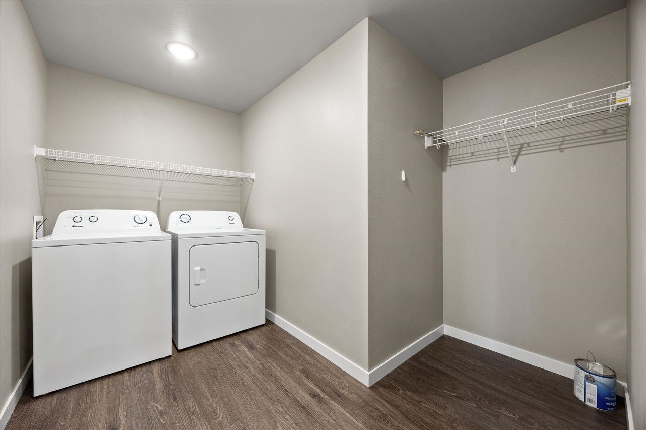 260 N Scott Boulevard Iowa City IA 52245