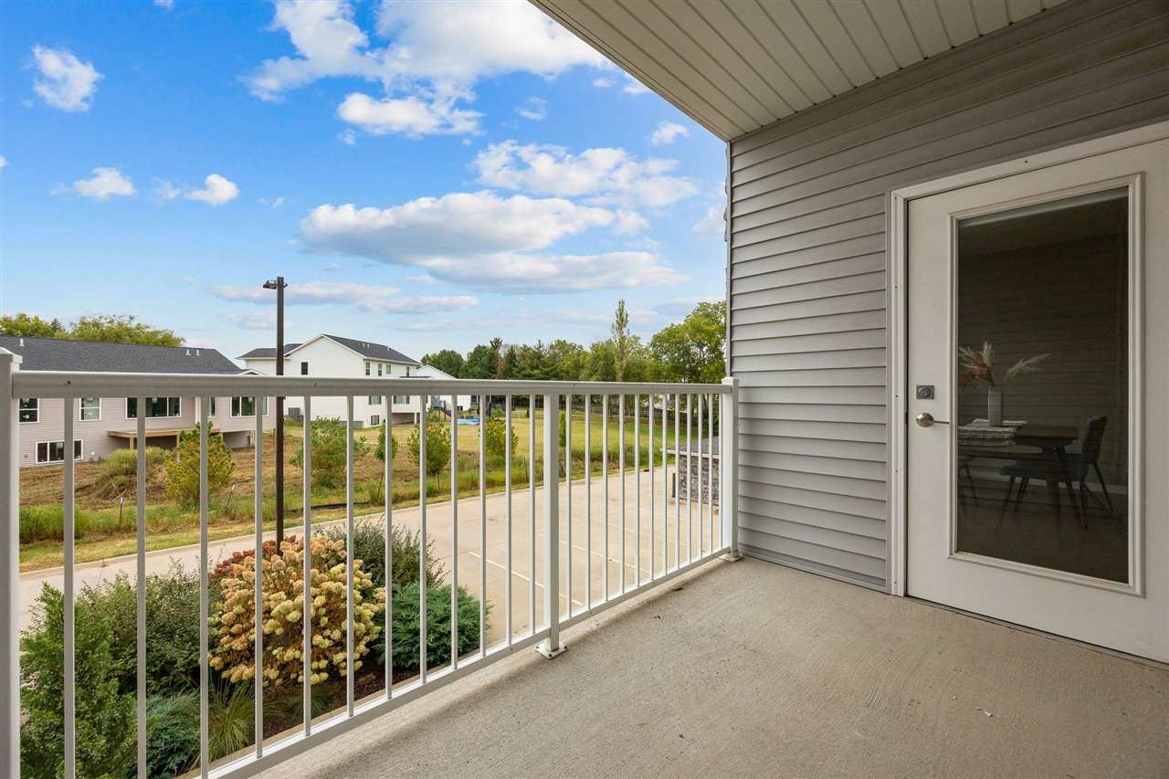 260 N Scott Boulevard Iowa City IA 52245