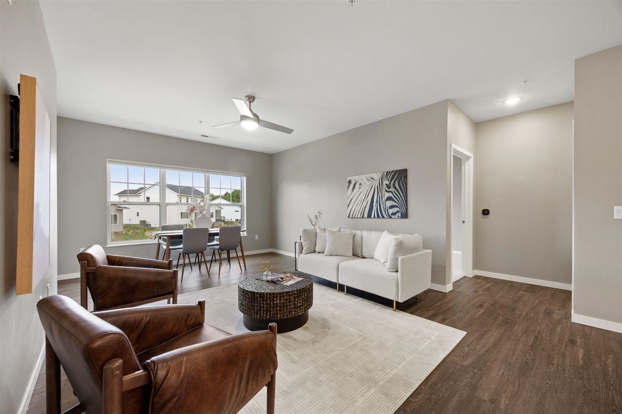 260 N Scott Boulevard Iowa City IA 52245