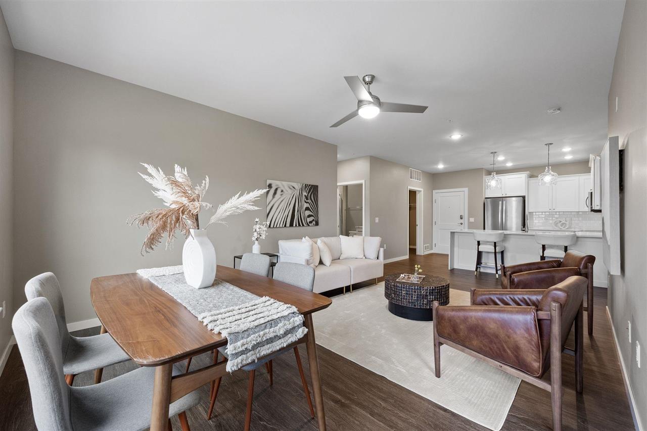 260 N Scott Boulevard Iowa City IA 52245