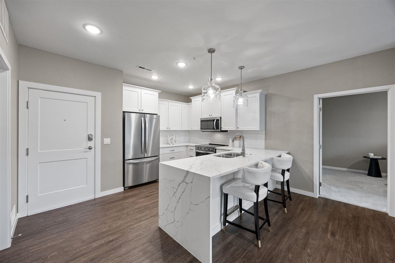 260 N Scott Boulevard Iowa City IA 52245