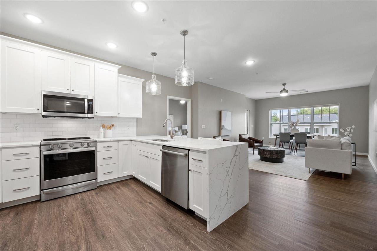 260 N Scott Boulevard Iowa City IA 52245