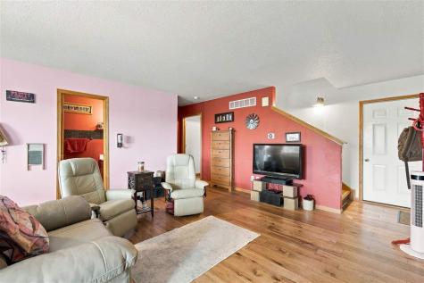 548 Sicily Court North Liberty IA 52317
