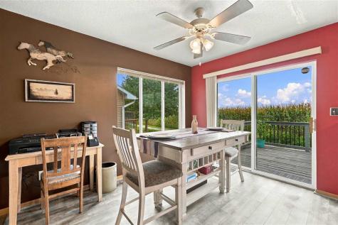 548 Sicily Court North Liberty IA 52317
