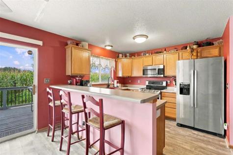 548 Sicily Court North Liberty IA 52317