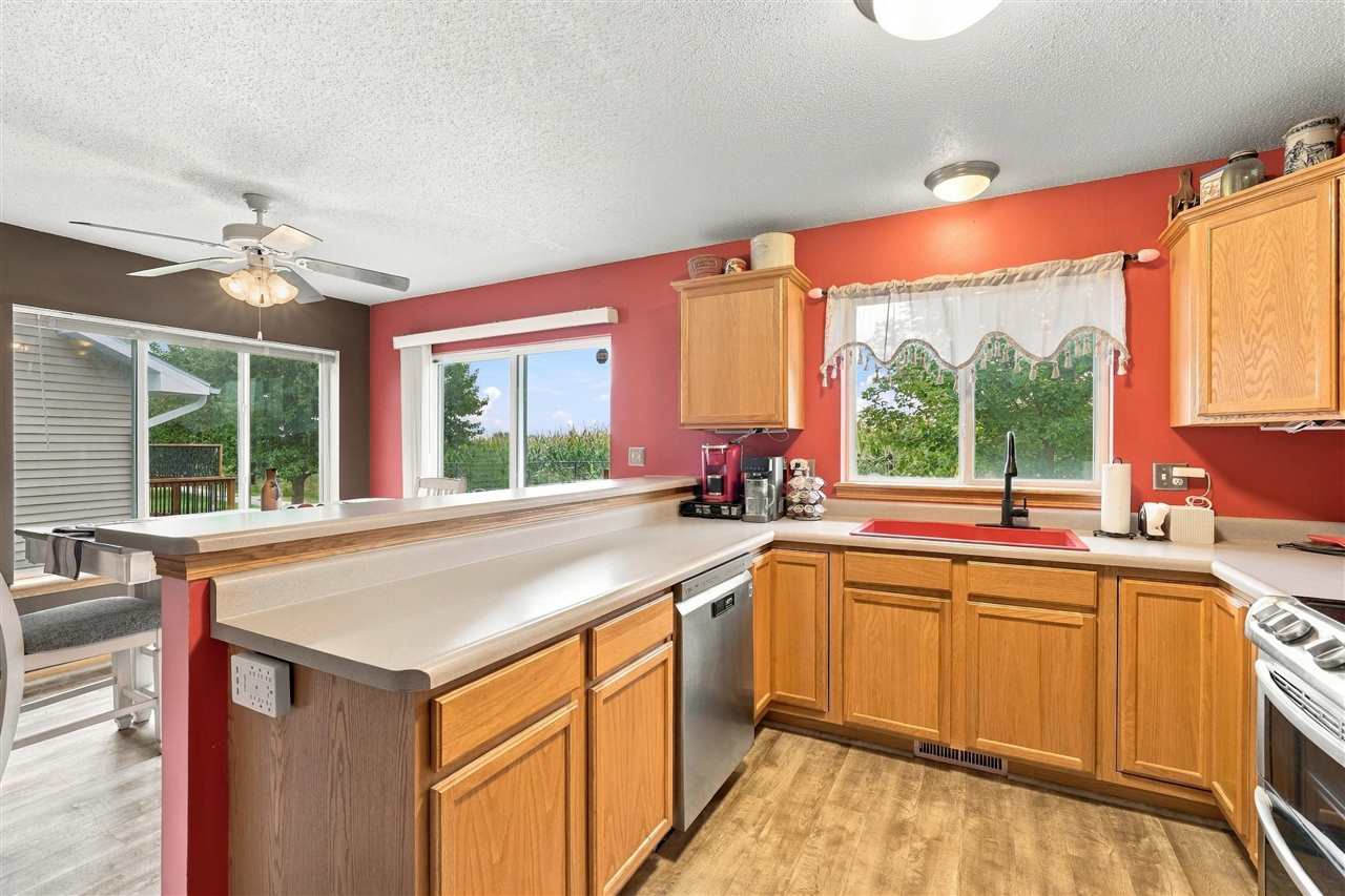 548 Sicily Court North Liberty IA 52317