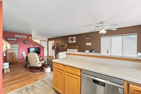 548 Sicily Court North Liberty IA 52317