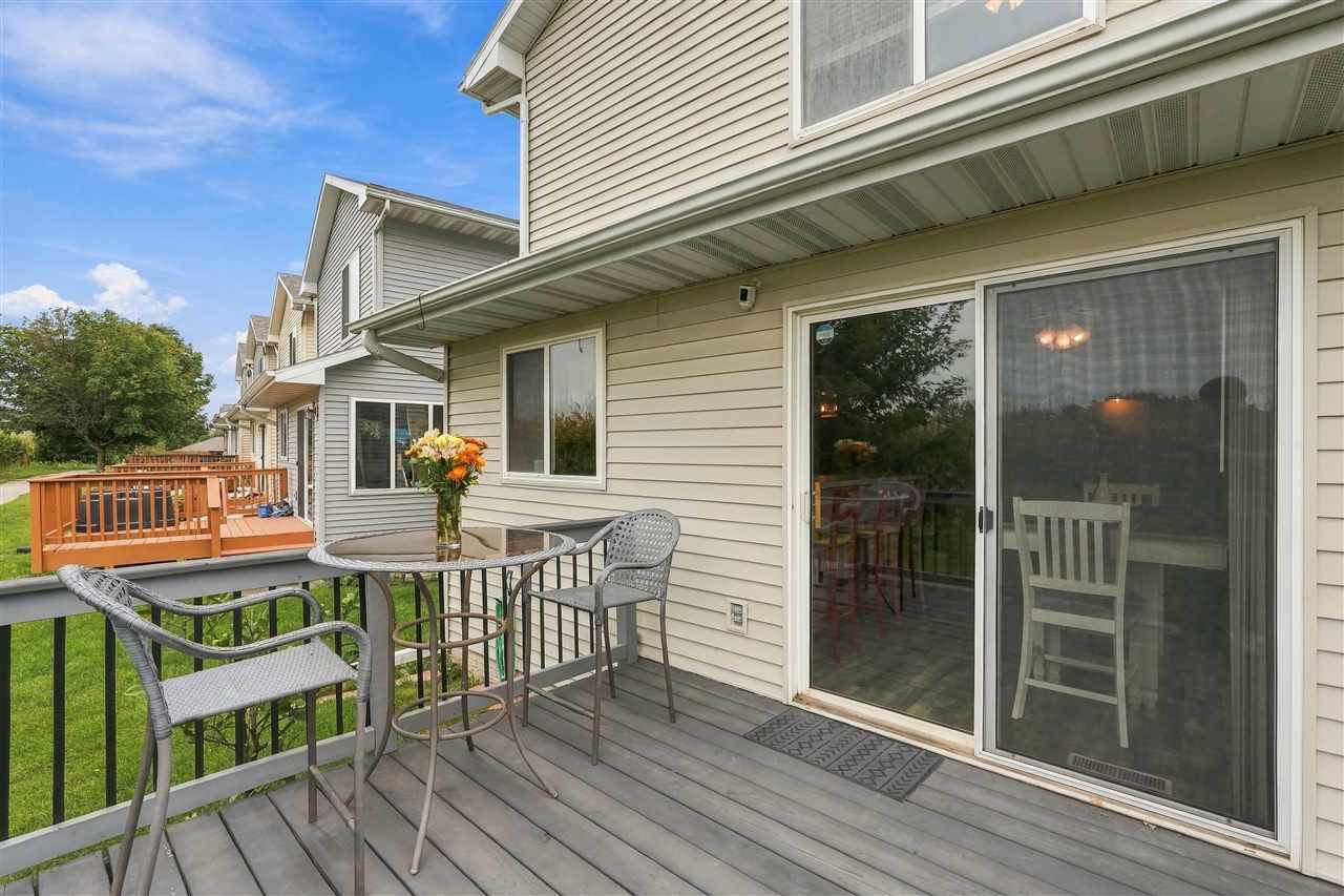 548 Sicily Court North Liberty IA 52317
