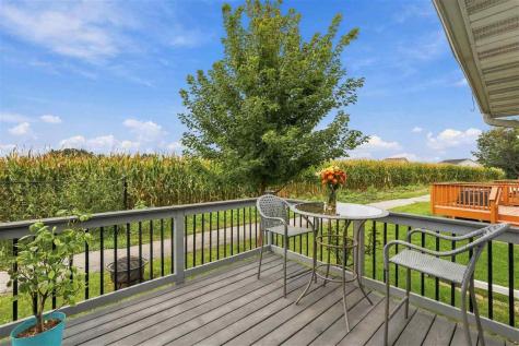 548 Sicily Court North Liberty IA 52317