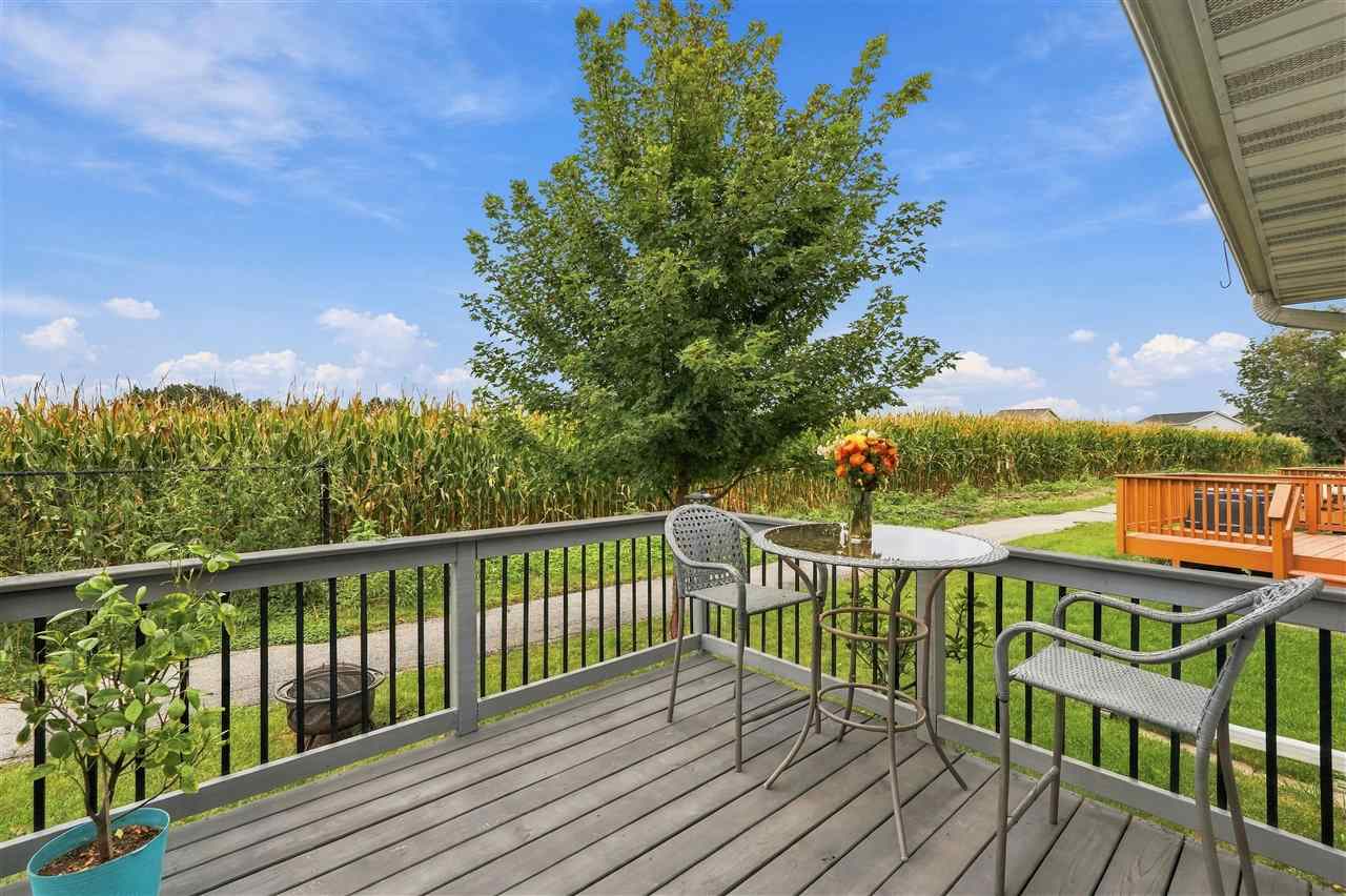 548 Sicily Court North Liberty IA 52317