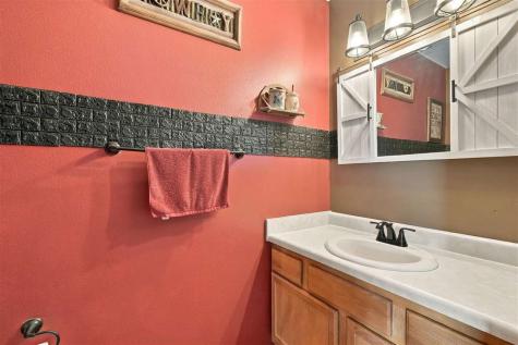 548 Sicily Court North Liberty IA 52317