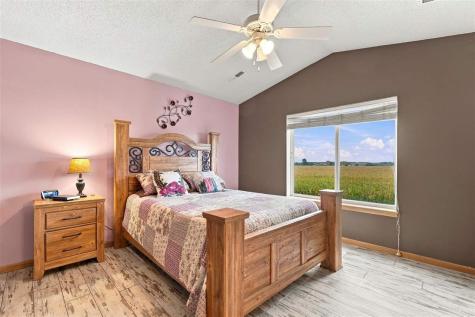 548 Sicily Court North Liberty IA 52317