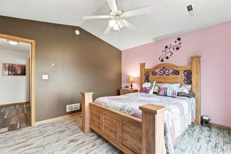 548 Sicily Court North Liberty IA 52317