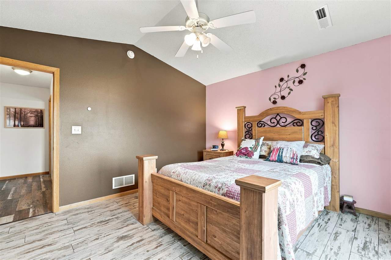 548 Sicily Court North Liberty IA 52317