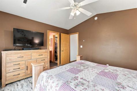 548 Sicily Court North Liberty IA 52317