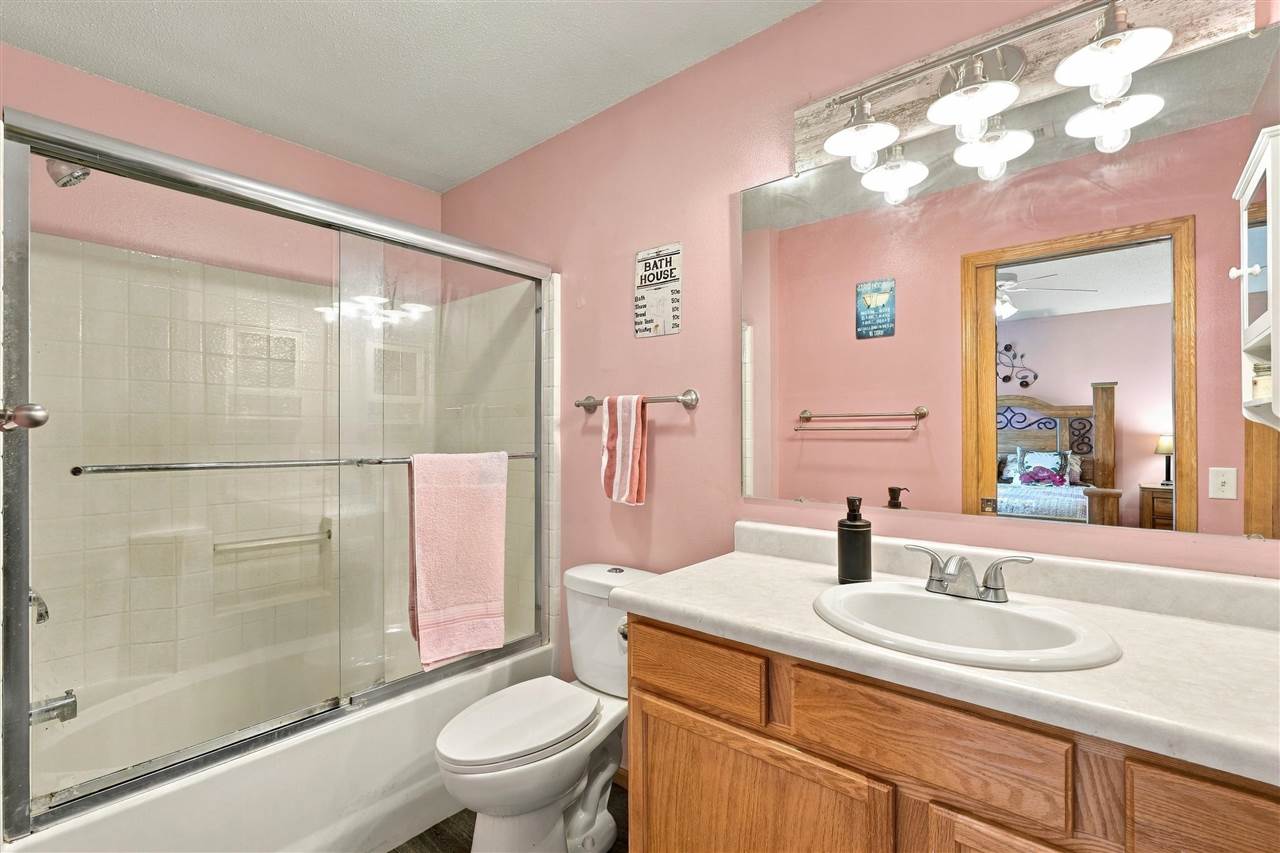548 Sicily Court North Liberty IA 52317