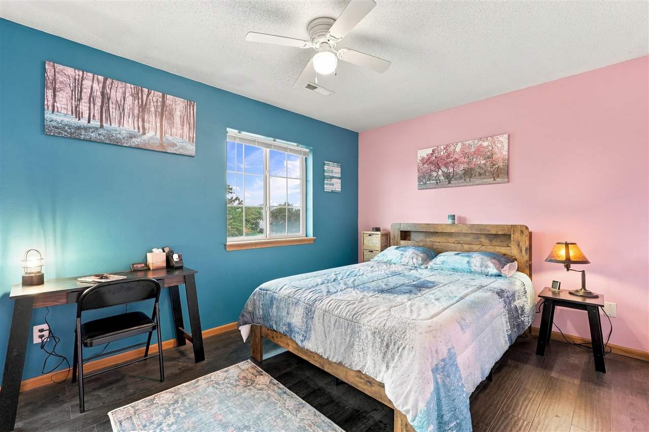 548 Sicily Court North Liberty IA 52317