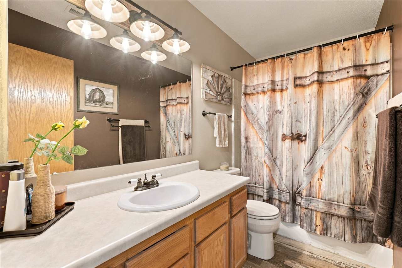 548 Sicily Court North Liberty IA 52317