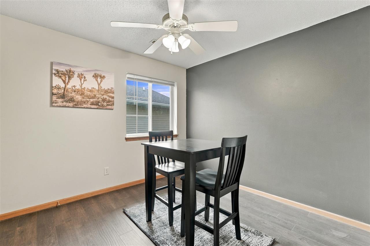 548 Sicily Court North Liberty IA 52317