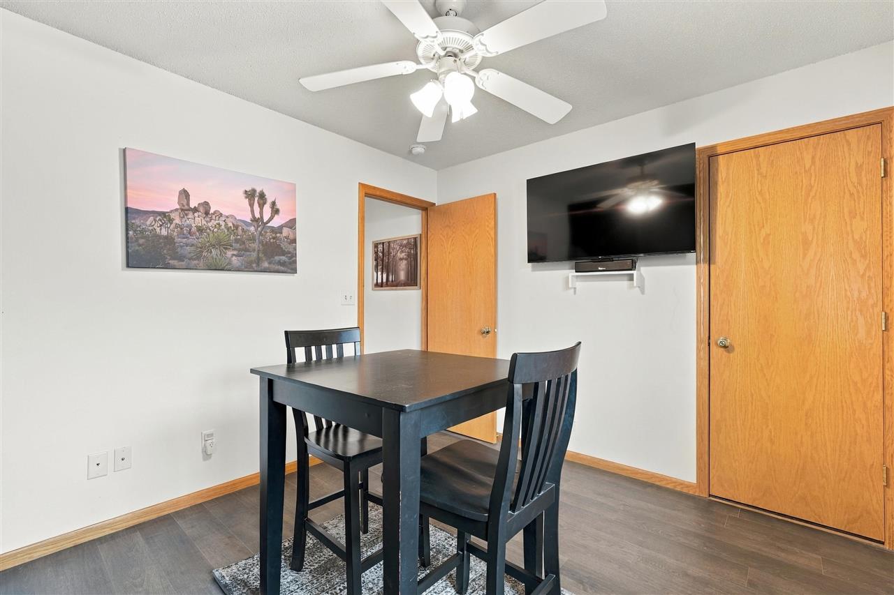 548 Sicily Court North Liberty IA 52317