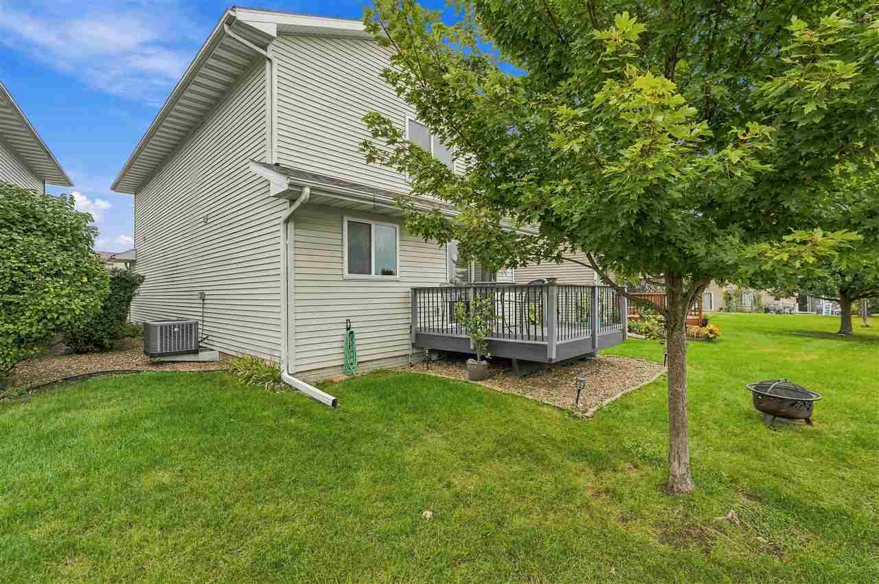 548 Sicily Court North Liberty IA 52317