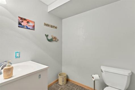 548 Sicily Court North Liberty IA 52317