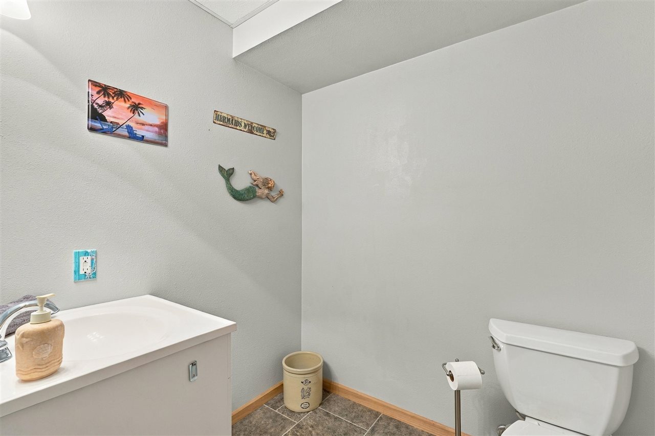 548 Sicily Court North Liberty IA 52317