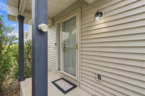 548 Sicily Court North Liberty IA 52317