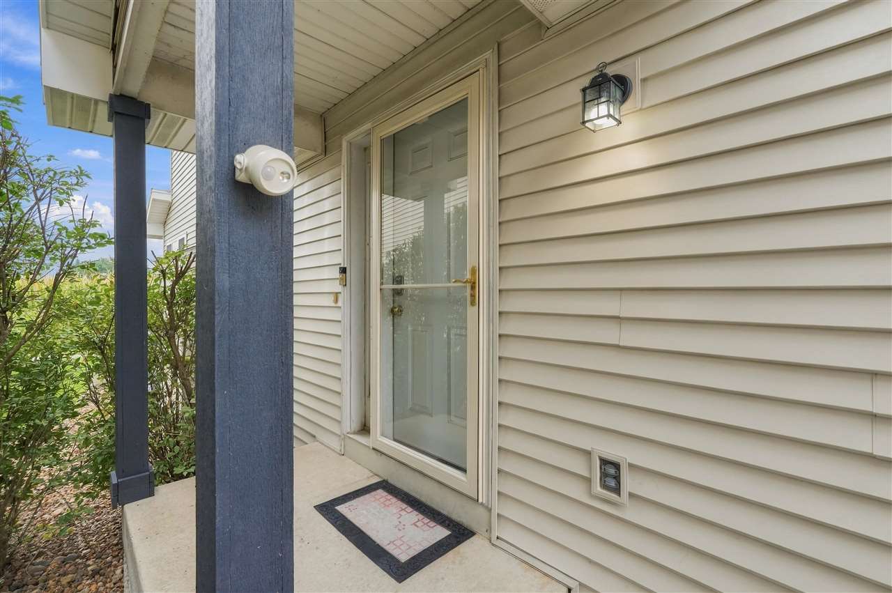 548 Sicily Court North Liberty IA 52317