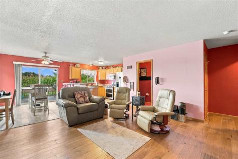 548 Sicily Court North Liberty IA 52317