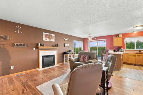 548 Sicily Court North Liberty IA 52317