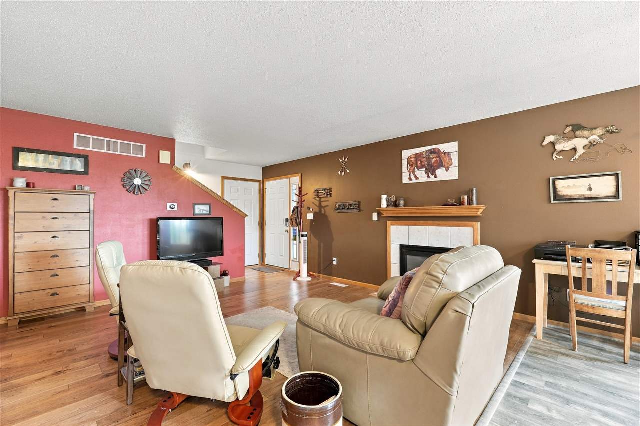 548 Sicily Court North Liberty IA 52317