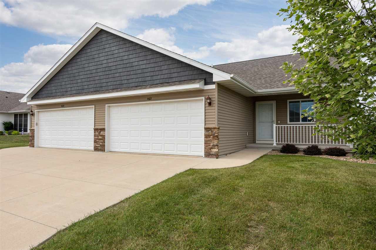 4422 Calder Drive Marion IA 52302
