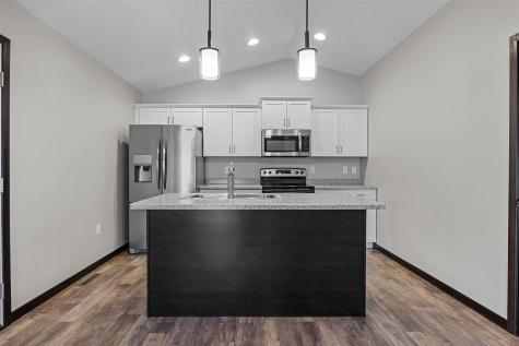 4422 Calder Drive Marion IA 52302