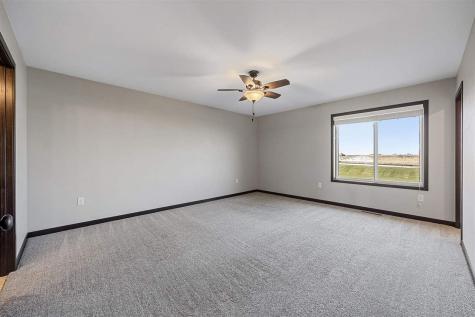 4422 Calder Drive Marion IA 52302