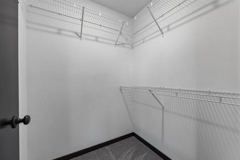 4422 Calder Drive Marion IA 52302