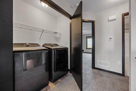 4422 Calder Drive Marion IA 52302