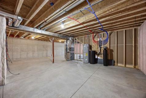 4422 Calder Drive Marion IA 52302