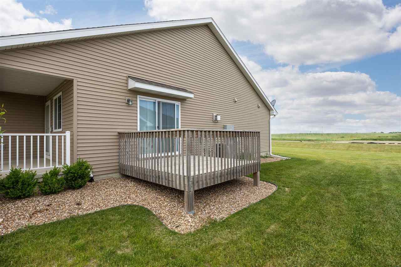 4422 Calder Drive Marion IA 52302