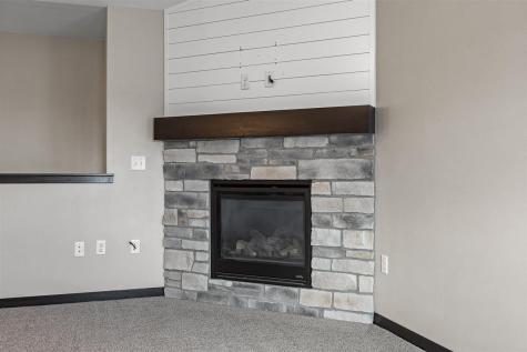 4422 Calder Drive Marion IA 52302