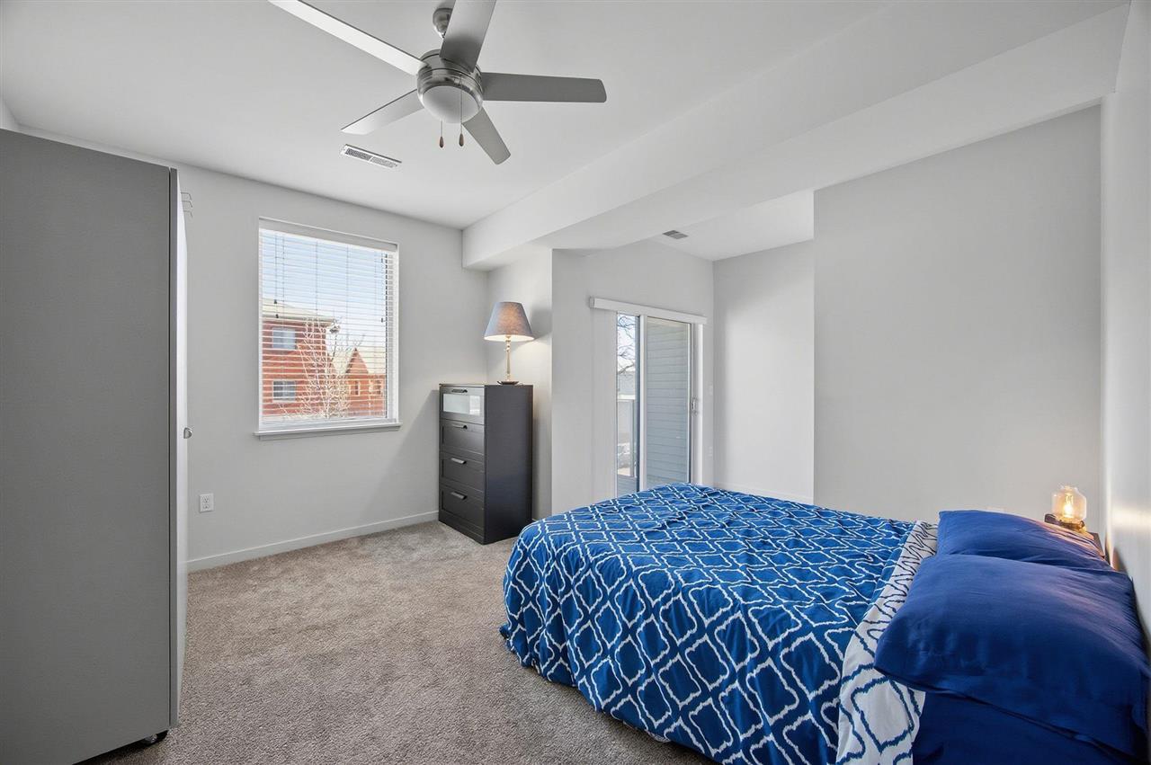541 S Dubuque Street Iowa City IA 52240