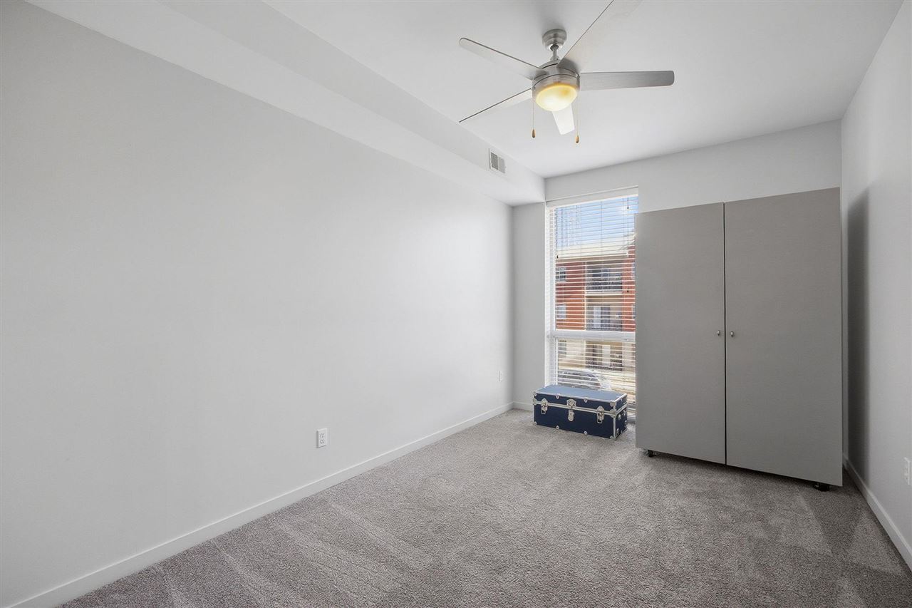 541 S Dubuque Street Iowa City IA 52240