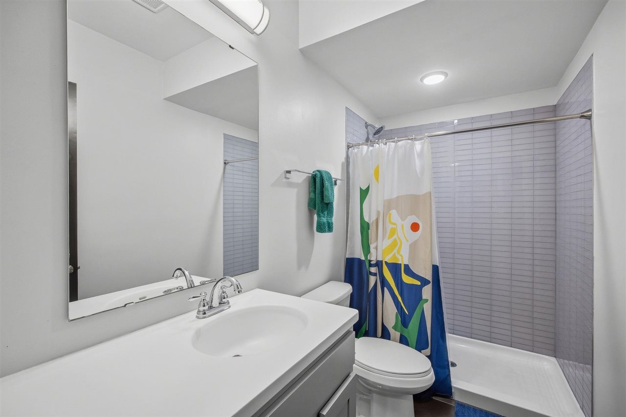 541 S Dubuque Street Iowa City IA 52240