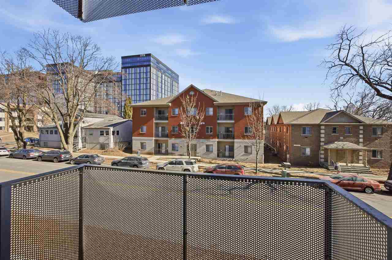 541 S Dubuque Street Iowa City IA 52240