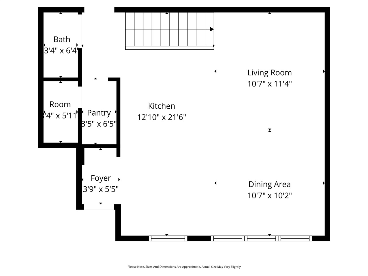 541 S Dubuque Street Iowa City IA 52240