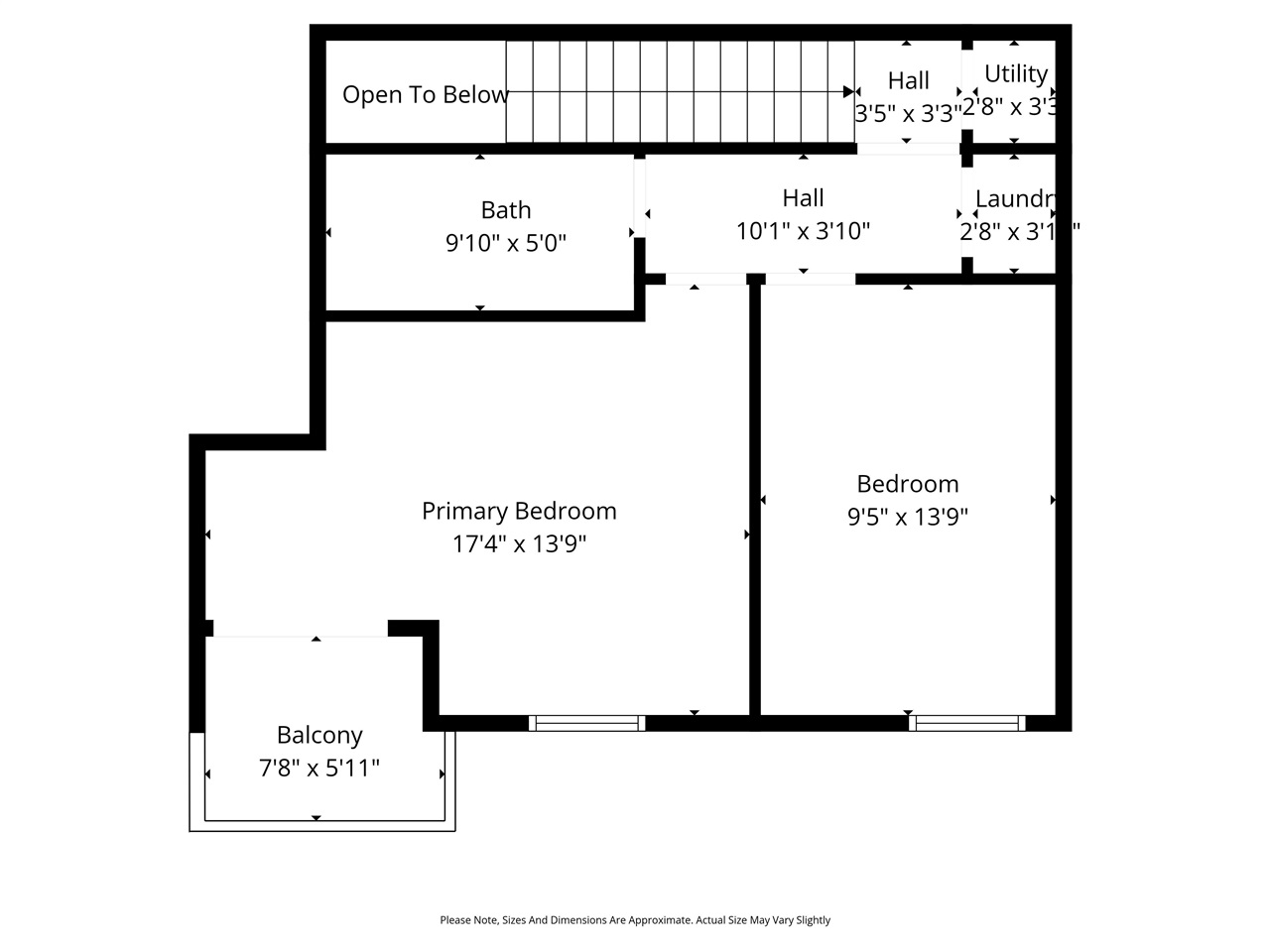 541 S Dubuque Street Iowa City IA 52240