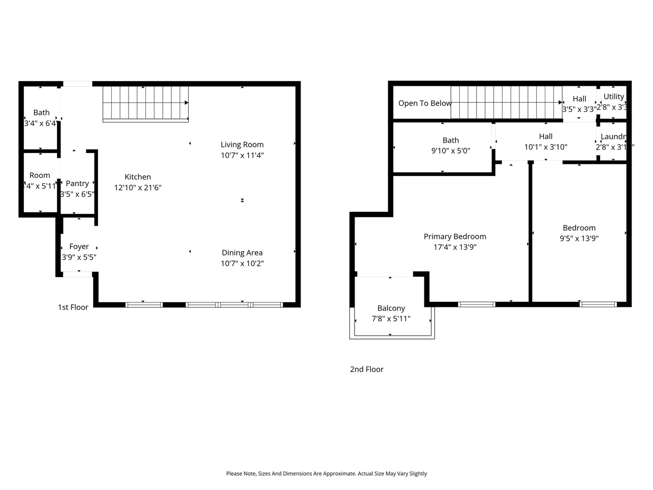 541 S Dubuque Street Iowa City IA 52240