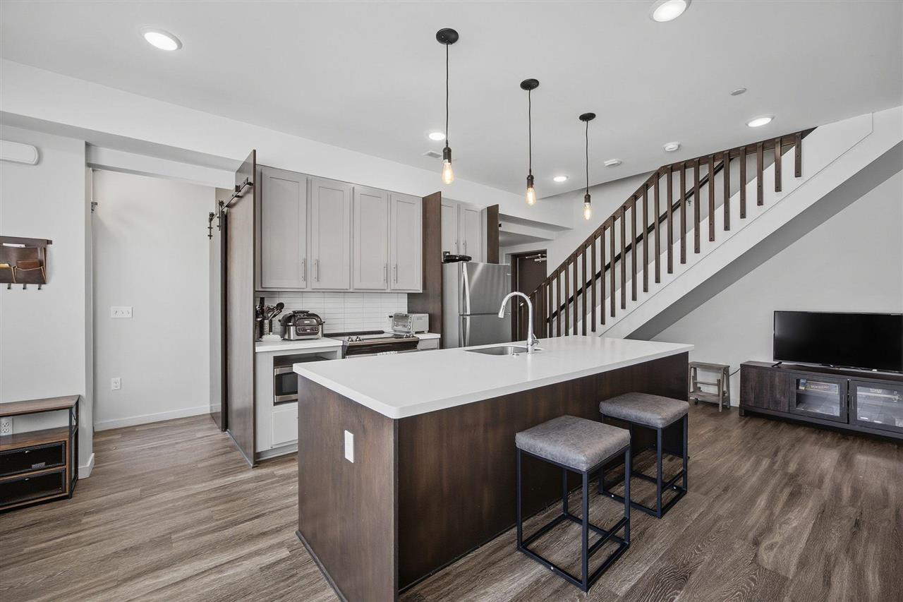 541 S Dubuque Street Iowa City IA 52240