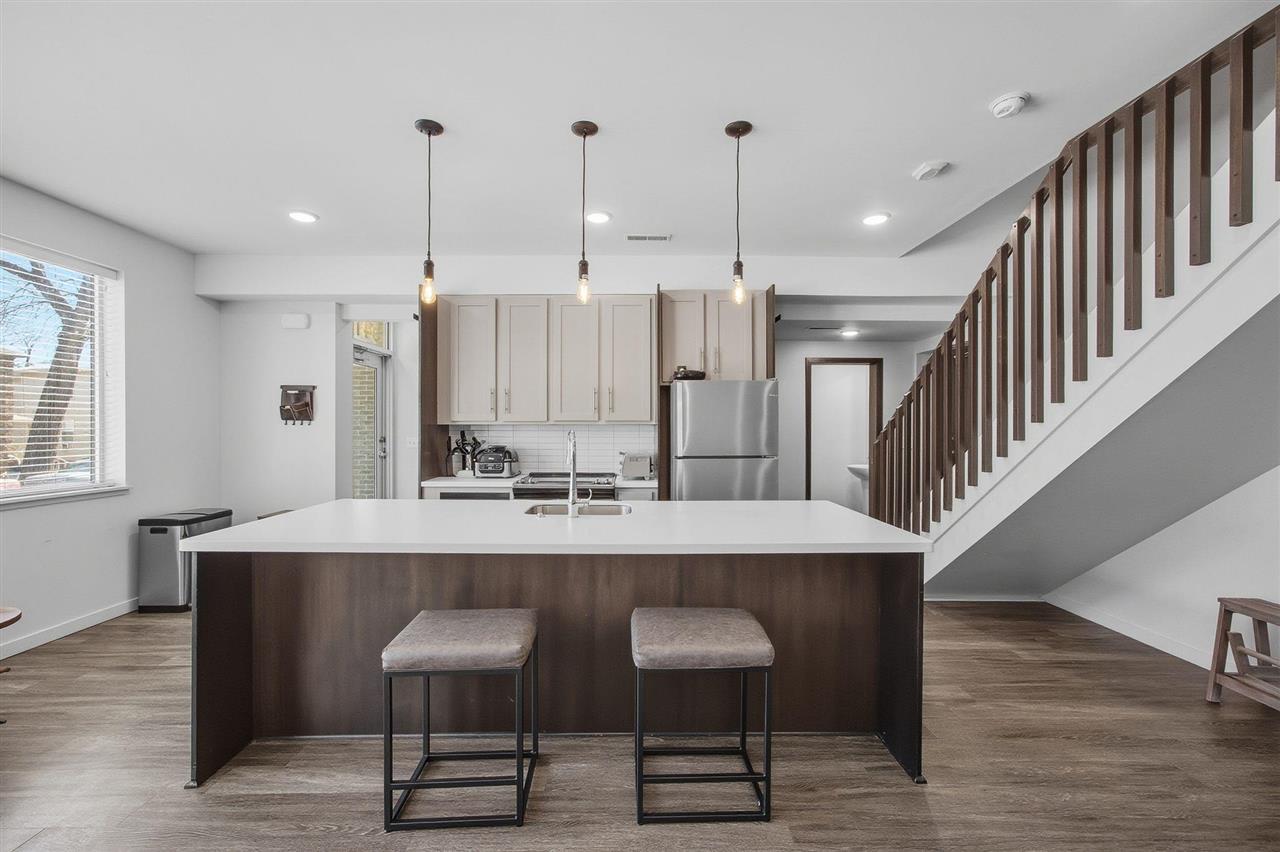 541 S Dubuque Street Iowa City IA 52240