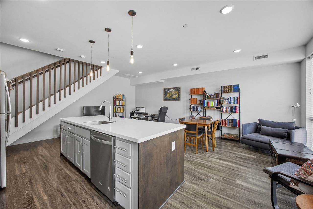 541 S Dubuque Street Iowa City IA 52240